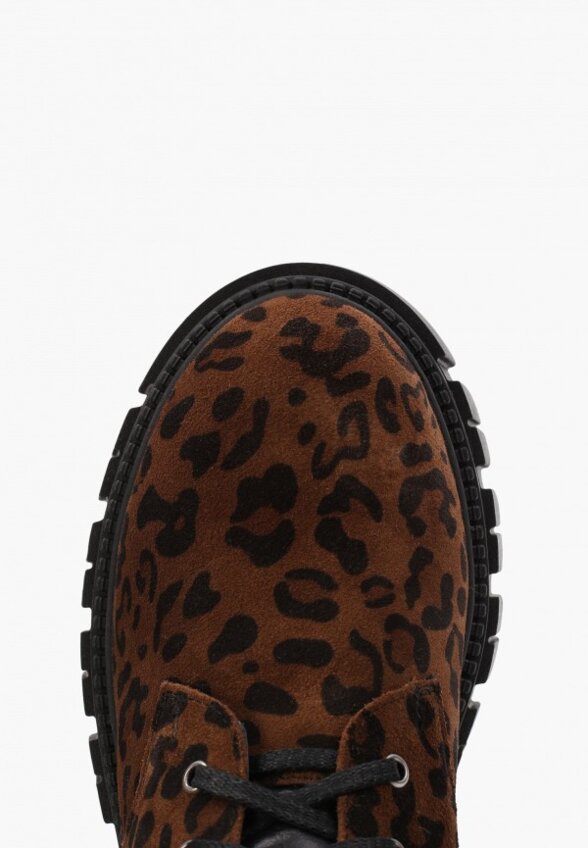 Ботинки Angelina's Way