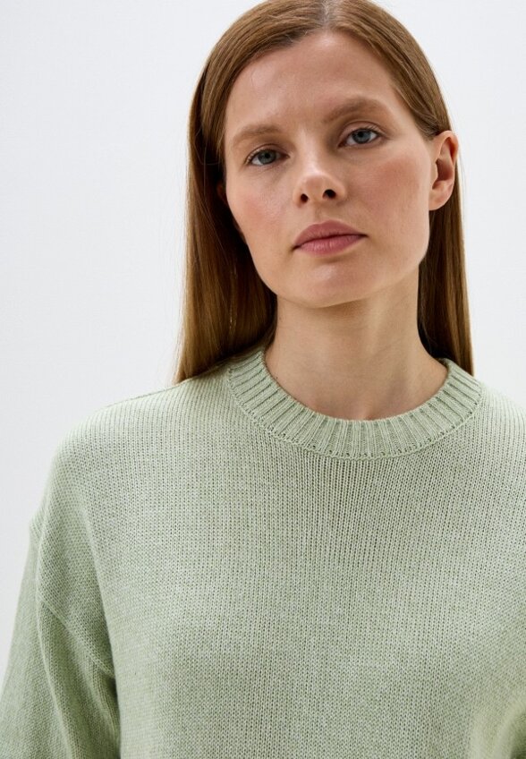 Джемпер Zolla