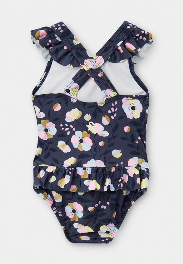 Купальник Color Kids