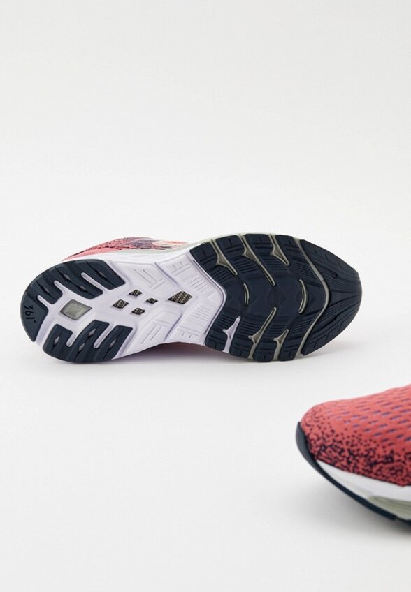 Кроссовки 361