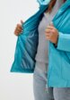 Куртка утепленная Margo Blues4  - превью