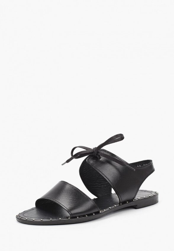 Сандалии Gresco