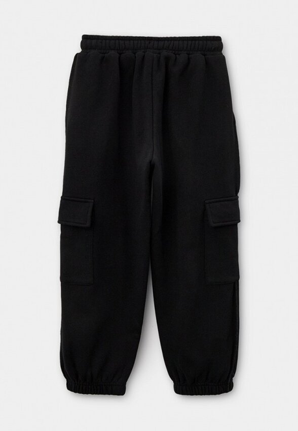 Брюки спортивные Sela