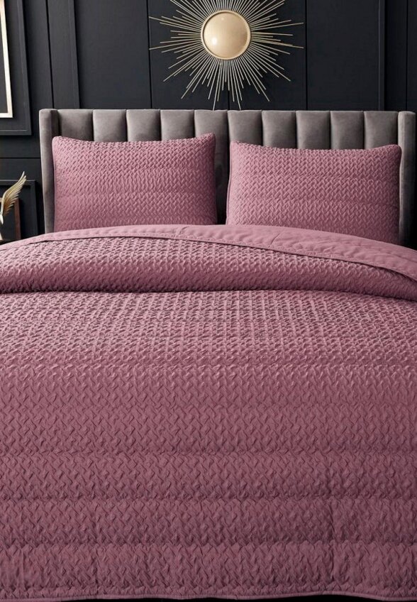 Комплект с покрывалом Sofi De Marko