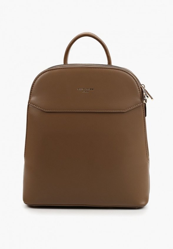 Рюкзак David Jones