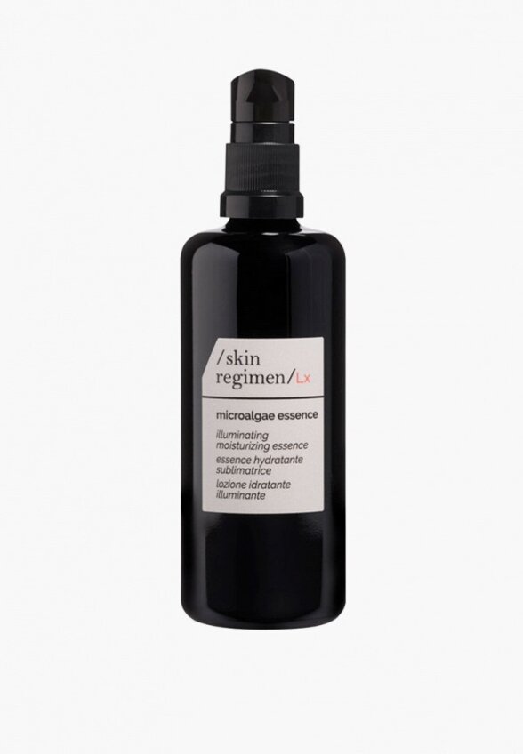 Эссенция для лица Comfort Zone