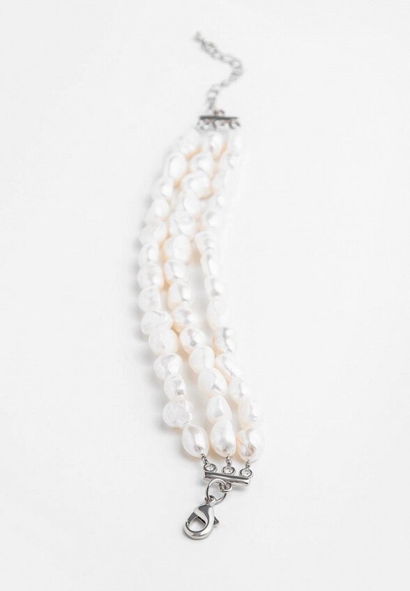 Браслет Attribute Shop