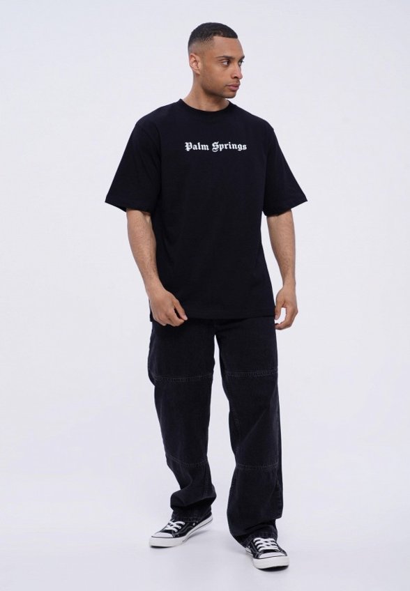 Футболка Твое