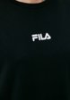 Футболка Fila4  - превью