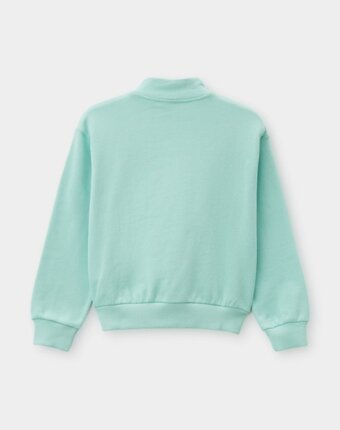 Олимпийка United Colors of Benetton детям