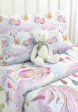 Постельное белье детское Juno2  - превью