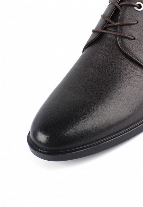 Туфли Longfield