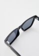 Очки солнцезащитные Invu3  - превью