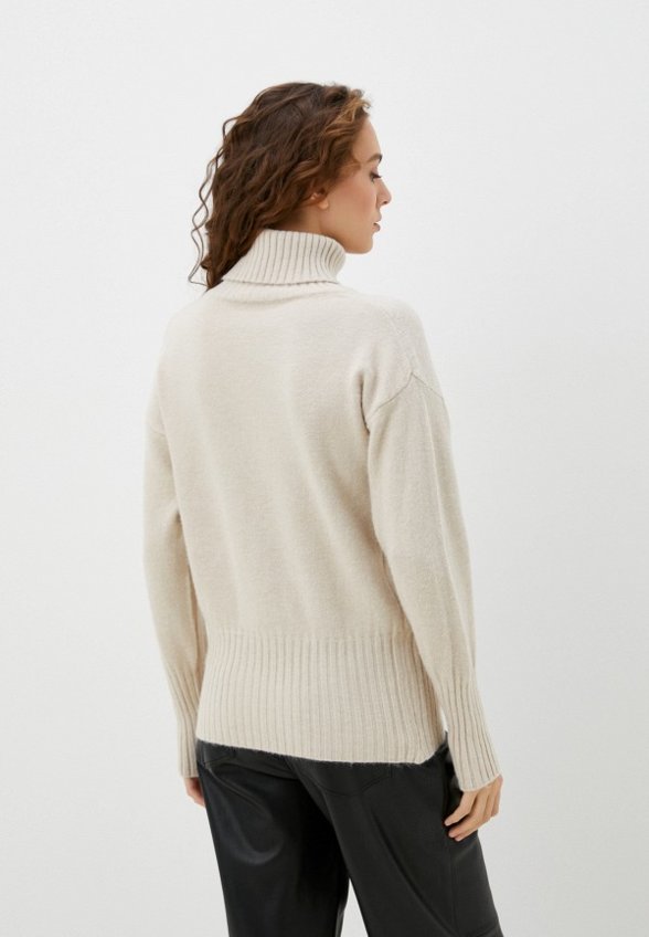 Свитер Diverius