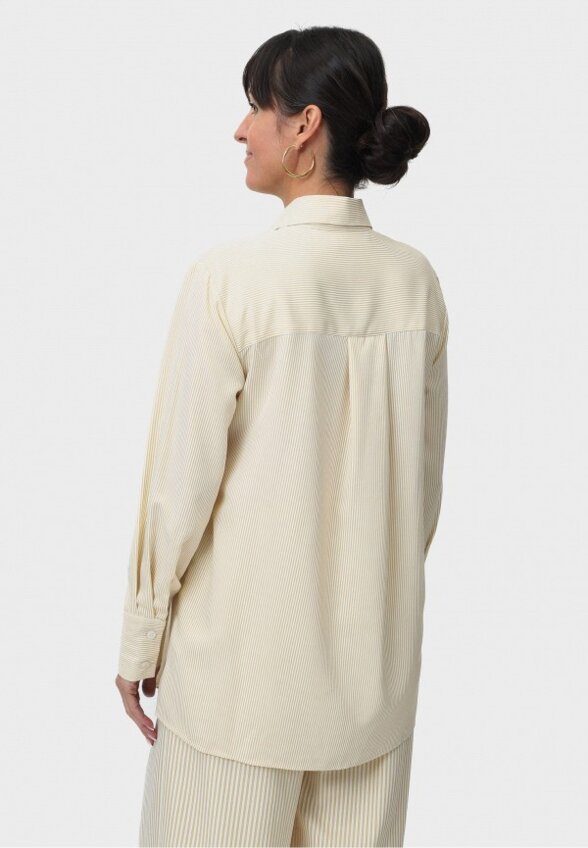 Блуза Mitica Luna