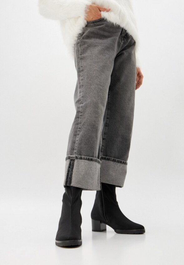 Ботильоны Högl