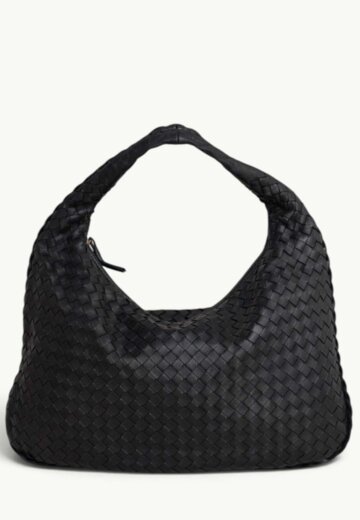 Bottega Veneta Hobo