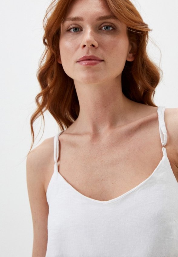 Сарафан Изольна