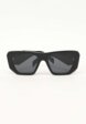 Prada Sunglasses1  - превью