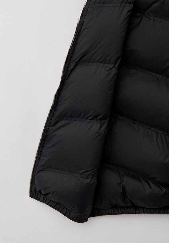 Жилет утепленный Dsquared2