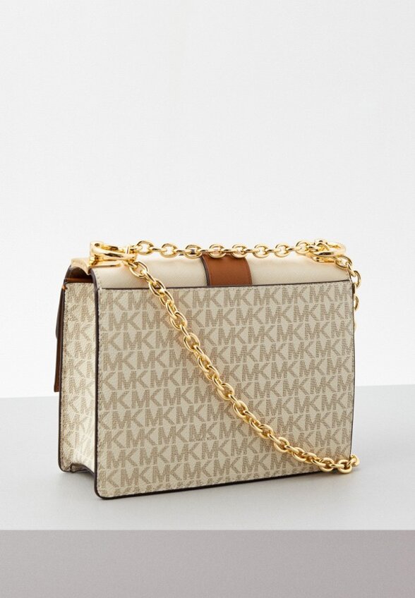 Сумка Michael Michael Kors