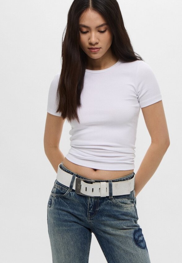 Футболка Befree