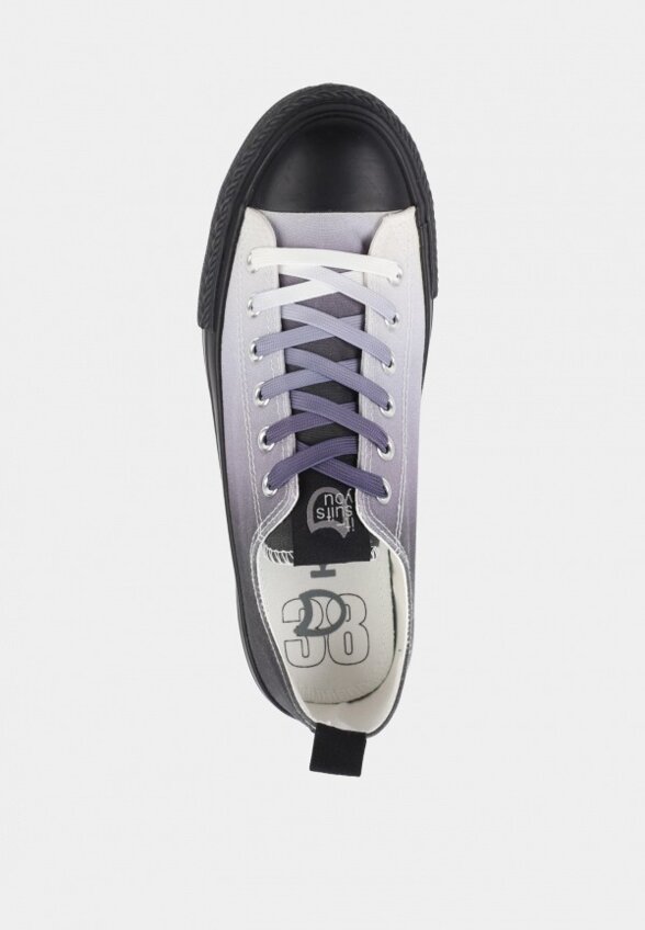 Кеды Котофей