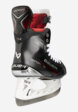 Коньки хоккейные Bauer Vapor X4 SR FIT2, Черный3  - превью
