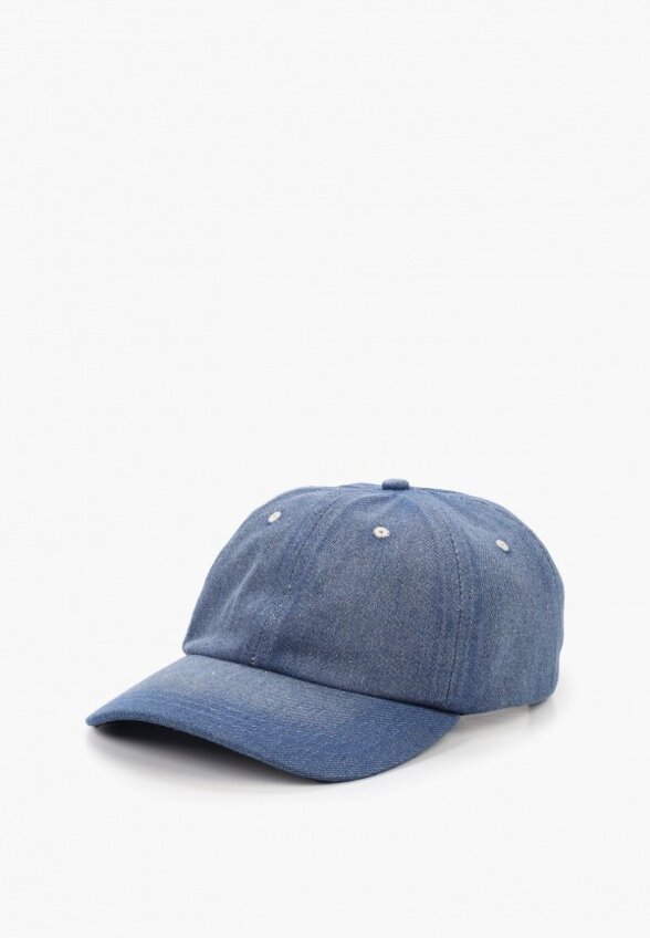 Бейсболка Minaku