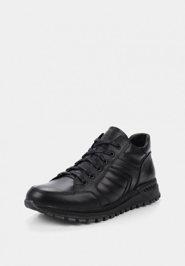 Кроссовки Thomas Munz