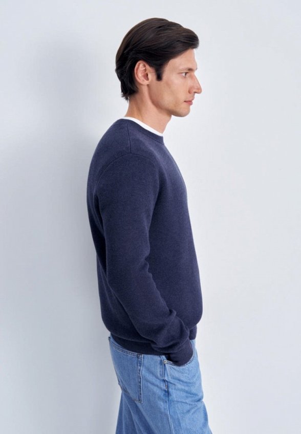 Джемпер Finn Flare