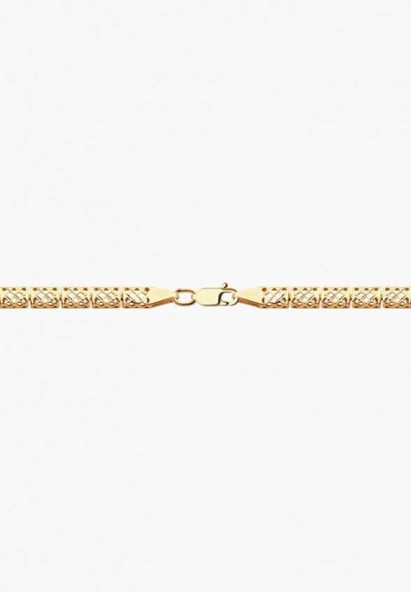 Браслет Sokolov