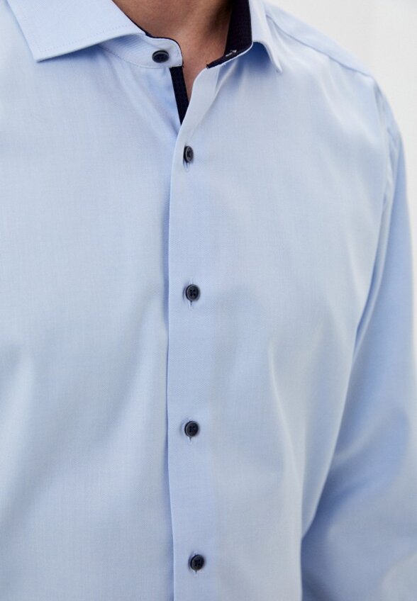 Рубашка Eterna