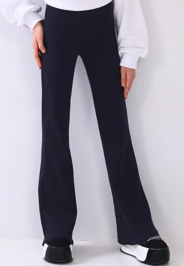 Брюки Апрель