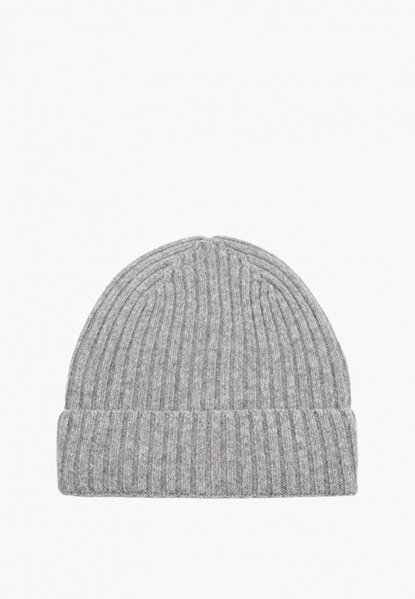 Шапка Bstatement