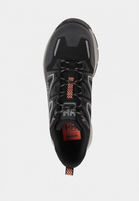 Кроссовки трекинговые Helly Hansen