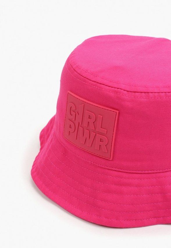 Панама PlayToday