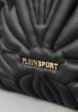 Сумка Plein Sport3  - превью