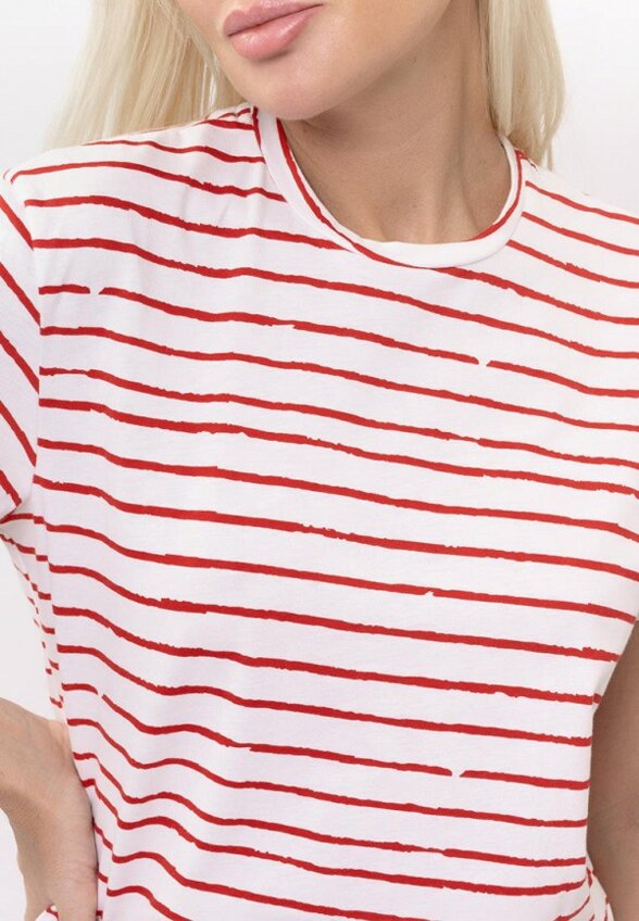 Костюм домашний Nila