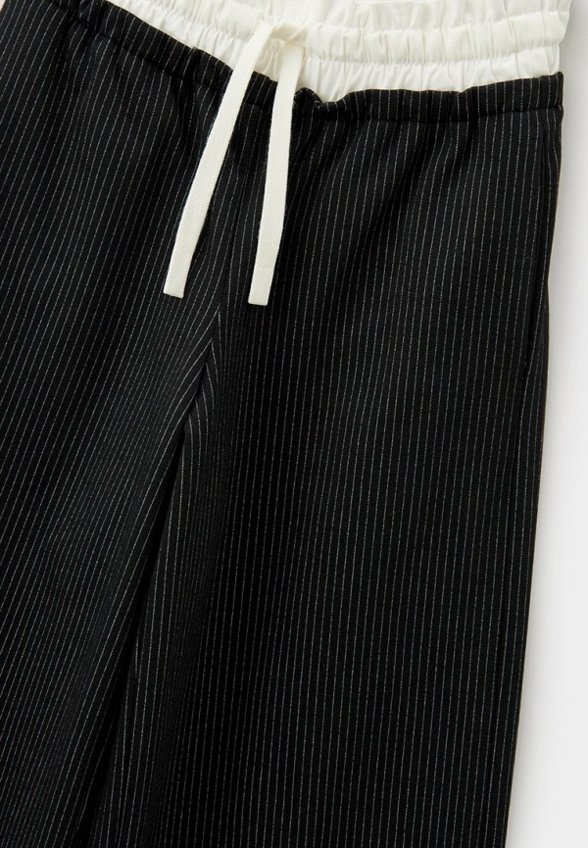 Брюки Choupette