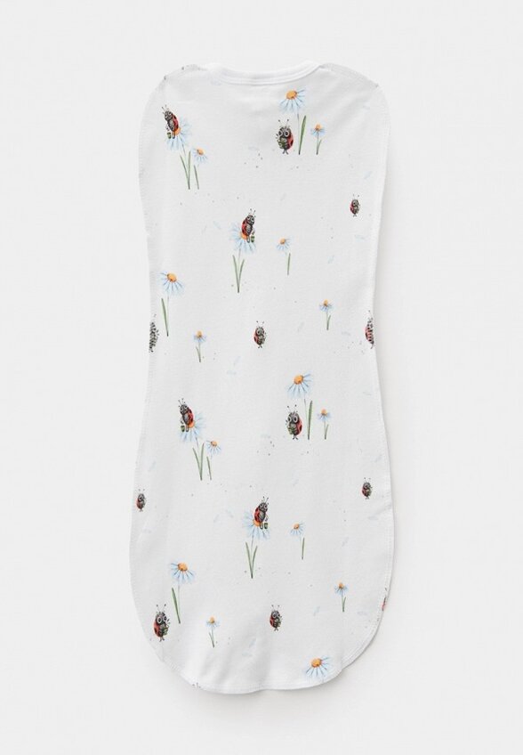 Конверт Kidriana