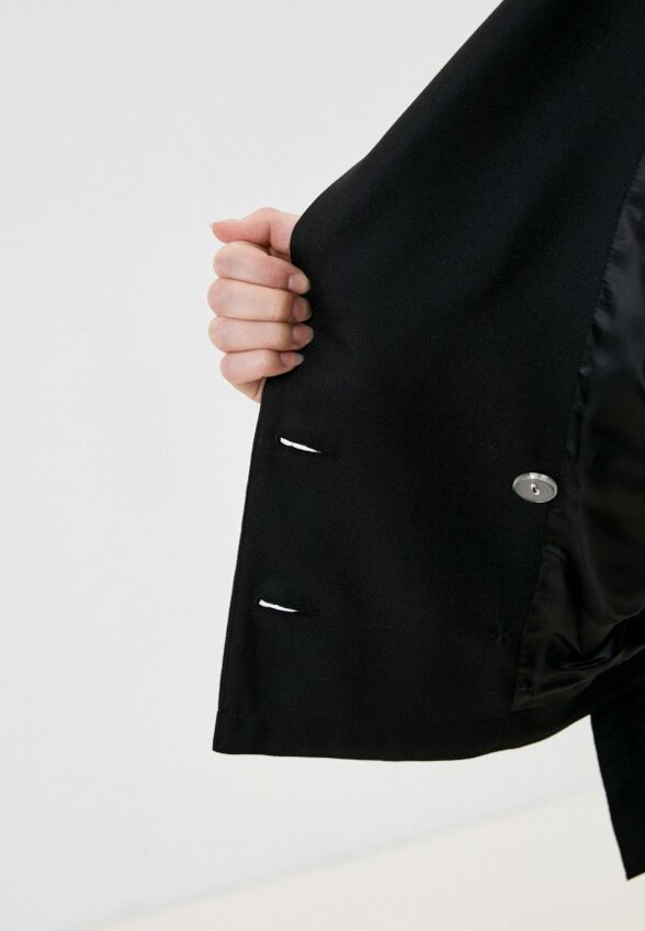 Тренч Jane Sarta