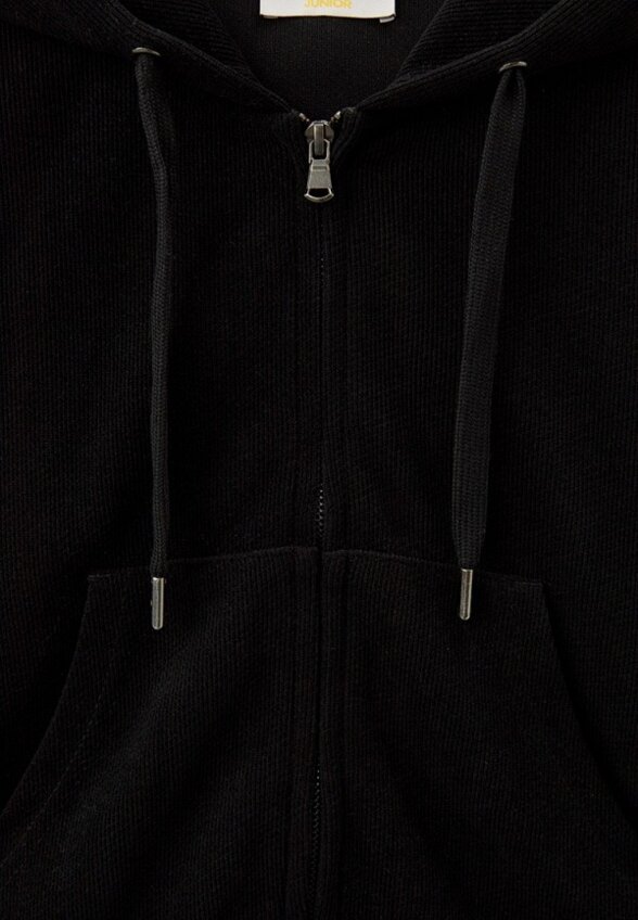 Толстовка Mascotte Junior