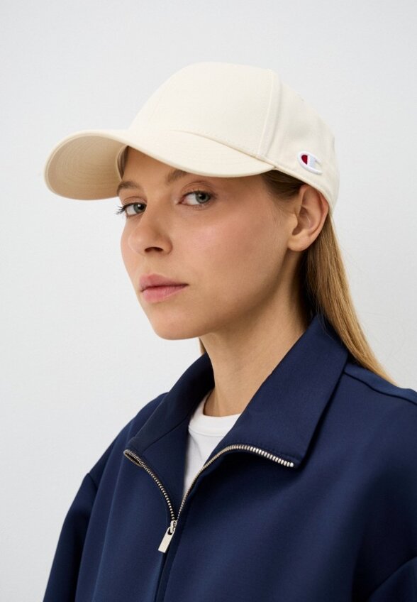 Бейсболка Champion