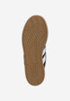 Кеды мужские adidas Grand Court Alpha 00 S, Черный6  - превью