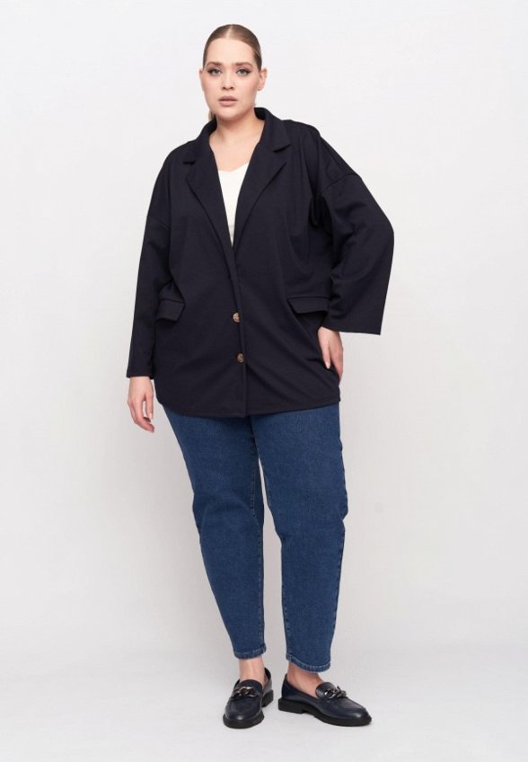 Жакет Артесса