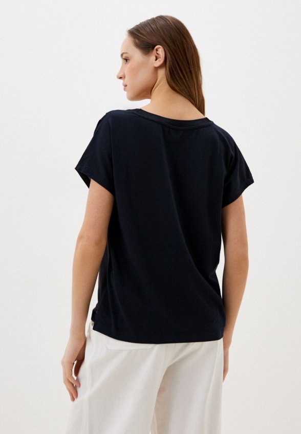 Футболка Gerry Weber