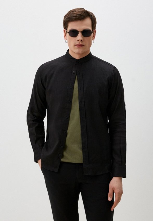 Рубашка G.E.Y.I.M