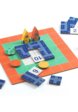 Настольная игра DJECO 
