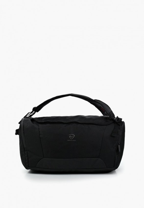 Сумка спортивная Northland